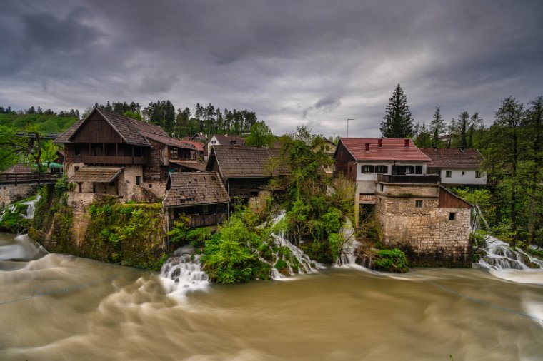 091 Rastoke.jpg